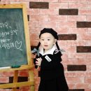 앙쥬베베 스튜디오