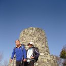 천성슈퍼 이미지