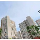 e-좋은부동산공인중개사사무소 이미지