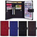 아임엣지 이미지