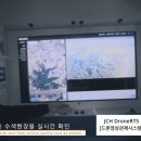 재난영상감시 CCTV(1) 이미지