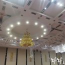 구미로드호텔 이미지