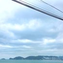 문화마을길 | 부산 흰여울문화마을 산책 후기, 바다를 바라보며 가장 큰 위로를 받았던 여행