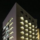 공감종합건축사사무소 이미지