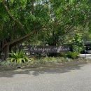 그린스파랜드 | 태국 골프여행 | 치앙마이 하이랜드cc 위치 몽키트래블 예약 후기