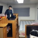 포항회가든 이미지