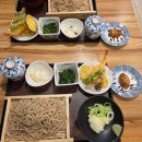 스마트렌트카 강릉 이미지