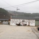 수풍경로당 이미지