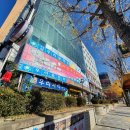 일품양평해장국사림점