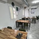 시락국가람 네이버블로그