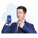 현대디씨렌트카 이미지