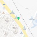 르노삼성자동차호성점 이미지