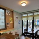 행운마차 이미지