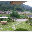 백산풍경민박 이미지