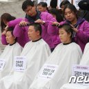 리서치앤리서치