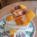 베이커리연 | 베이커리연 지금까지 간 후기모음 생크림 케이크 찐맛집