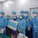 박언휘내과의원 이미지