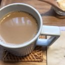 백금당하남점 이미지