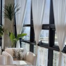 카페태그25 이미지