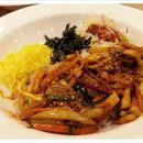 목련세탁 이미지