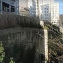 괴정초후문 이미지