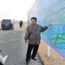 대중농장 이미지