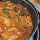 포항시남구54 | 포항 남구 연일한정식 갈치조림 맛집 25년명가