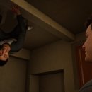 스토리PC 이미지