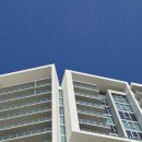 정지유치원 이미지