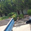 영해젓갈 이미지