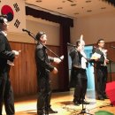 서울선유초등학교 이미지