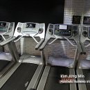김정민 퍼스널 트레이닝 스튜디오 이미지