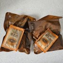 곱창파는청년들 | 곱창파는청년들 초벌 소곱창 대창 내돈내산 후기