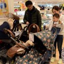 롯데 부산 파코라반베이비 이미지