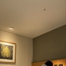 포포인츠 바이 쉐라톤 서울 구로 이미지