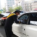 종암24 이미지