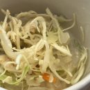 정담초밥 | 길음역 초밥 맛집 &lt; 정담초밥 &gt; 방문 후기
