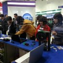 시온식품 이미지