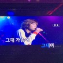 썬노래타운 이미지