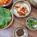 잠실 제1수영장 외부 다이닝코드