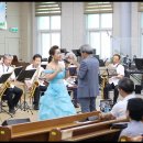 미리내색소폰 이미지