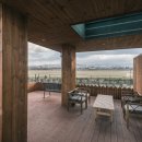 낭만제주펜션 이미지