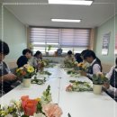 매그놀리아플라워