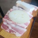맛있다솥뚜껑삼겹살 | [의왕]삼겹살이 진짜 맛있다, 의왕맛집 <솥뚜껑삼겹살>후기