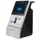 율동물의료센터 이미지