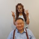 가시리 여의도점 이미지