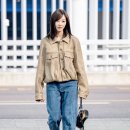 넥스트레벨
