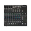 부산전자 이미지