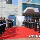 강릉과학산업진흥원 본관(1층) 이미지