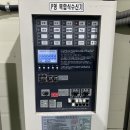 메디츠